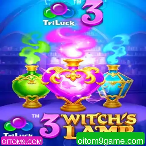 OITOM9.COM Jogos de loteria