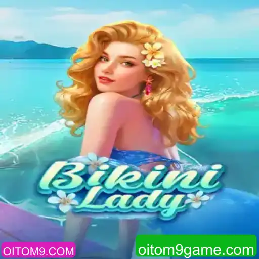 OITOM9.COM Loteria