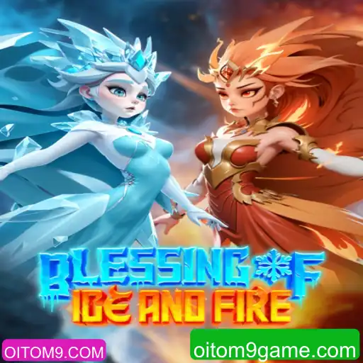 OITOM9.COM Jogos de loteria