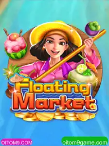 OITOM9.COM Jogos de pôquer