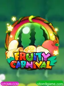 OITOM9.COM Jogos de loteria