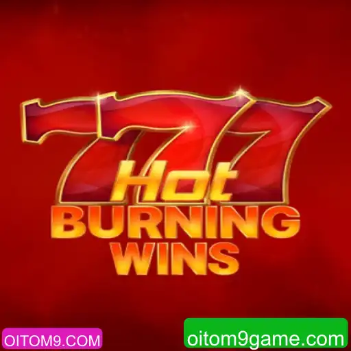 OITOM9.COM Jogos de pôquer