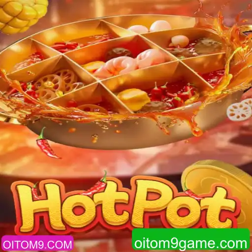 OITOM9.COM Casino App