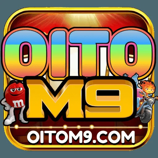 OITOM9.COM