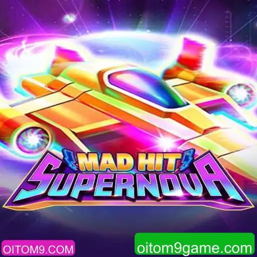 OITOM9.COM Loteria