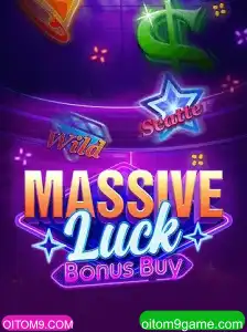 OITOM9.COM Jogos de pôquer