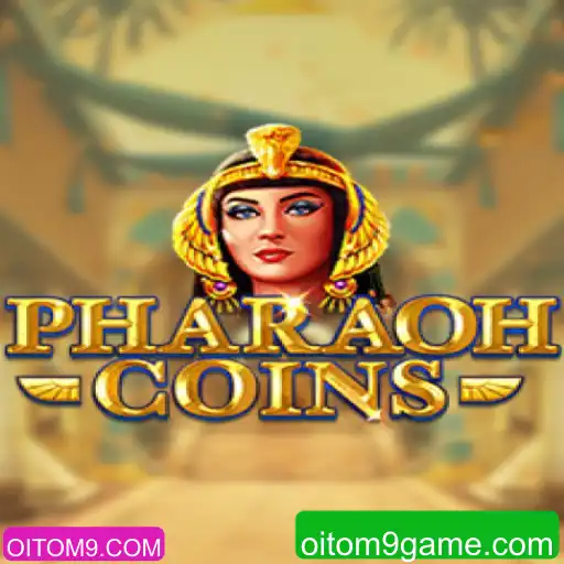 OITOM9.COM Jogos de loteria