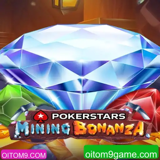 OITOM9.COM Jogos de loteria