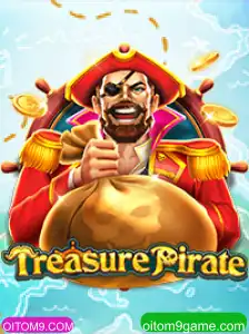OITOM9.COM Jogos de pôquer