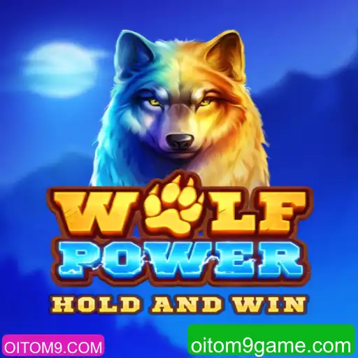 OITOM9.COM Casino App
