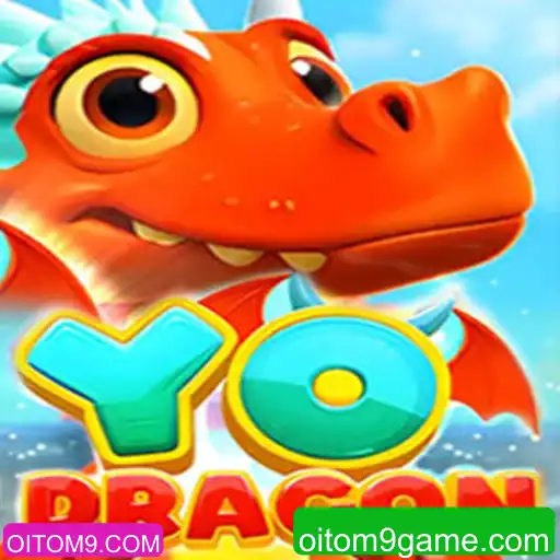 OITOM9.COM Jogos de loteria